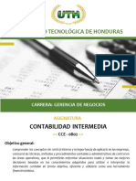 Modulo II Contabilidad Intermedia