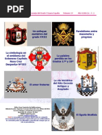 Revista Zenit Del SCG33 - Numero 14