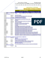 Archivo Practicas-MSA4-v0700