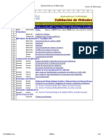 Archivo Practicas-Validacion Metodos-V0403