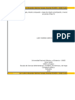 Plantilla Paso 5 - Trabajo Individual