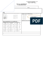 G. Matematica  4 .doc