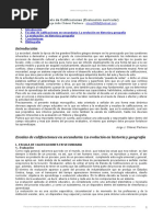 escala-calificaciones-evaluacion-curricular