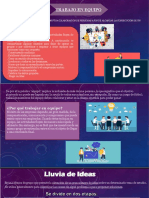 Tarea Grupal 3, Intro. Ingenieria 2 Parcial, Grupo 2, Presentacion