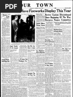 Download Our Town May 9 1946 by narberthcivic SN49659764 doc pdf