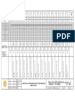 Stift Stecker Einheit Pin Plug Unit Mdau-E: Substation U1 Engine Monitoring System Camos 6809 Sensor Inputs