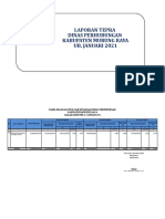 1.teppra Januari 2021 DISHUB