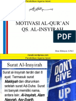 Al Quran Al Insyirah Rianabi Wordpress Com