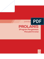 06-PROLANIS (1)