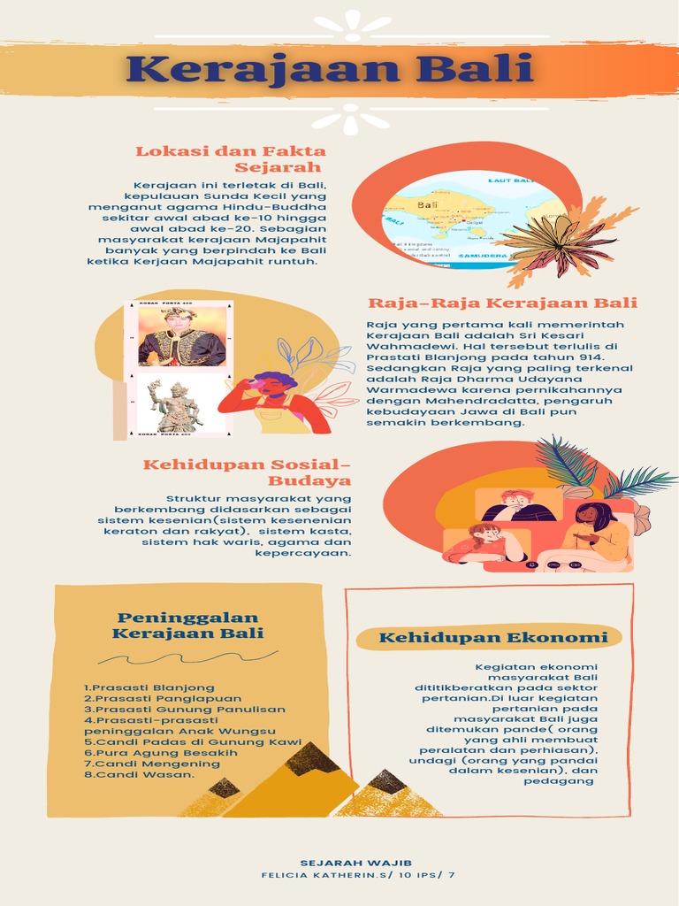 infografis-kerajaan-bali-pdf