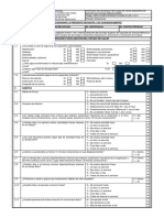 Formulario de Declaracion Del Estado de Salud Subsistema de Salud de Las Fuerzas Militares DIGSA V1(1)