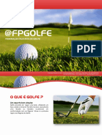 manual_didatico___golfe_2020