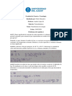 463395762 Problemas Capitulo 4 PDF