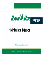 Hidraulica Basica 2009