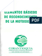Manual de Motosierra