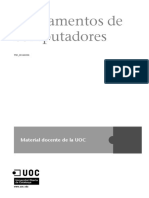 Fundamentos de computadores_Portada