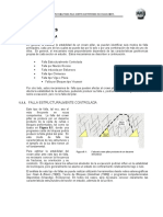 Crown Pillar 3 PDF Free