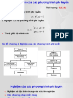 Fxy Xy Gxy: Bài Toán 6 (4,2,0)