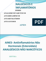 AINES3