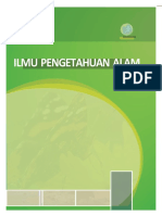 Ebook Ipa Kls 9 SMT 2 Siswa