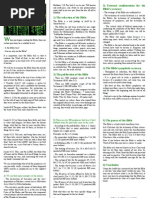 Download Veracity of the Bible by BibleBible Productions SN49660732 doc pdf