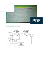 Tarea 1 Estabilidad