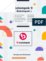 ppt iot kel 9