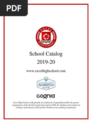 Excel-SMA-Catalog-Final-September