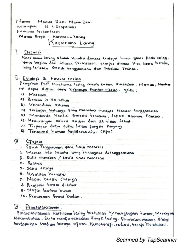 05 10 2020 20 50 50 Pdf