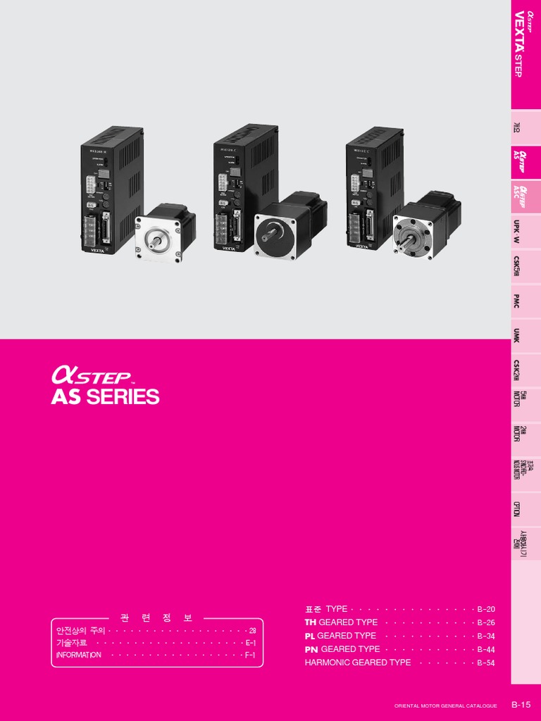Asd Series | PDF