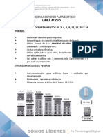 PORTEROS-DEPARTAMENTOS 8