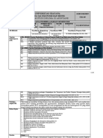 01.RPS Corporate Governance