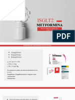 ISGLT2-y-metformina-1