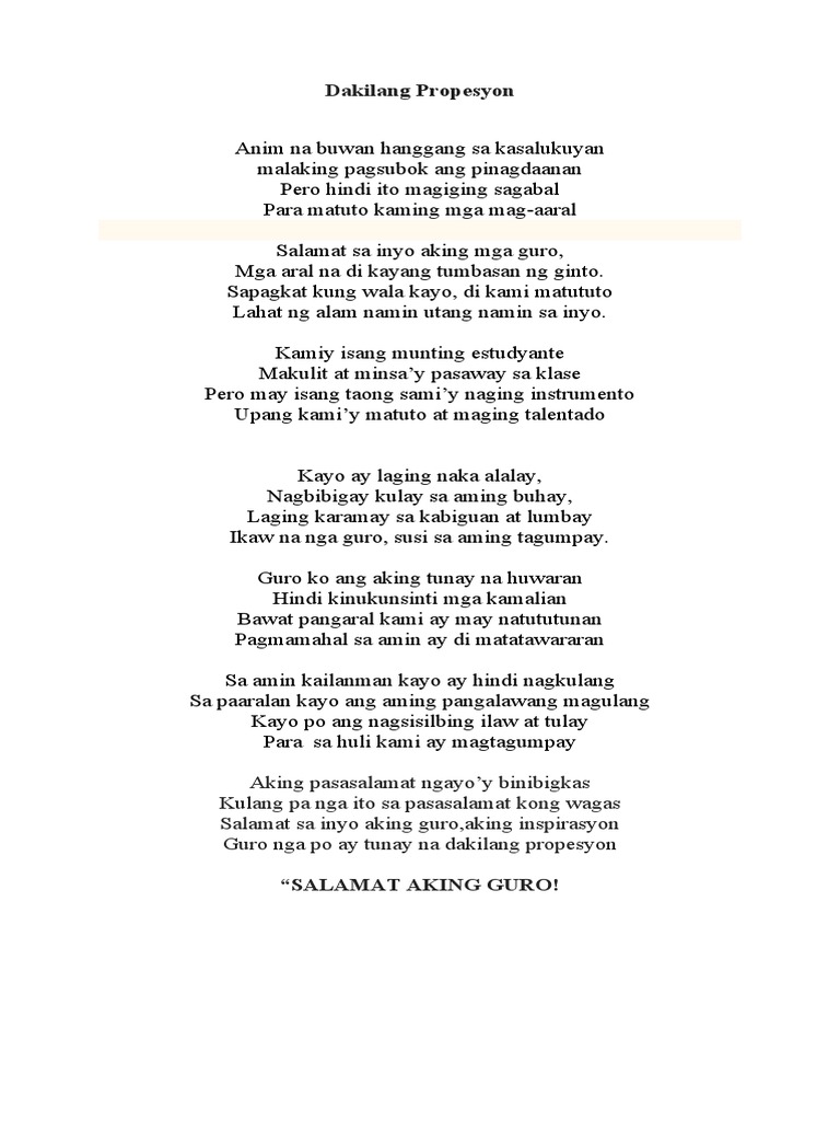 Novotroitsk jinsiy aloqa partiyalari