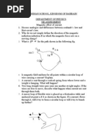 xii_assignment_MAGNETIC_EFFECT_-_sudipto