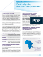 IPPF_Factsheet-1_Empowerment