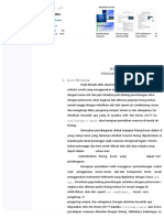 PDF Audiometridoc
