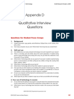 PRR7 - Appendix D - Qualitative Interview Questions-1