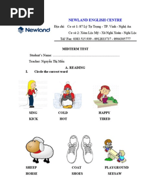 MIDTERM_TEST_FIRST_FRIEND_2