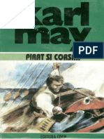 Pirat Si Corsar #2.0 5