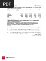 Module B Corporate Financing - Part 2