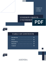 Law Firm PowerPoint Presentation Template