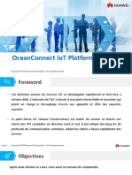 11 OceanConnect IoT Platform [Autosaved]