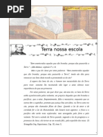terra nossa escola