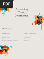نسخة Accounting Theory Ppt Copy-112