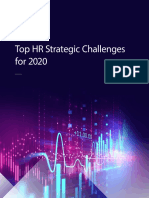 FC0218 XHR 201912 Top HR Trends For 2020-1