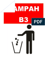 Logo Temapat Sampah