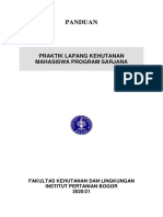 Panduan PLK - 202021