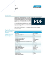 Data Sheet FC-70