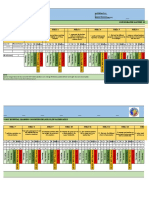 Mathematics Melcs-Consolidation 2020-2021-1